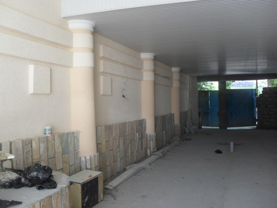 Продам дом участок 5.59 сот.Дурмень,Аргин..