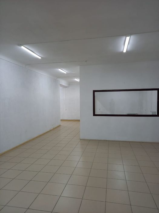 Сдам/продам помещние 650 кв