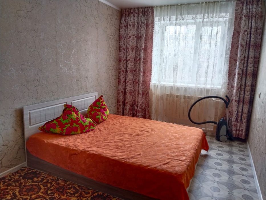 Сдам кв на длительный срок