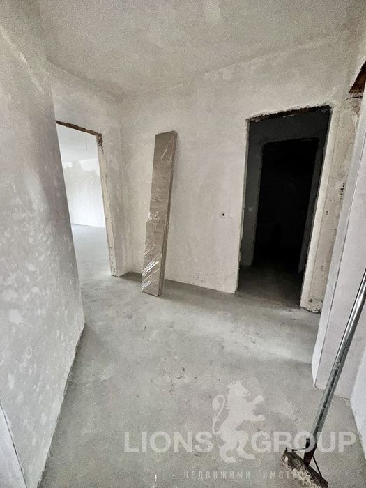 Продава се Тристаен апартамент в Варна, Аспарухово - 102 кв.м за 650 €/кв.м - Снимка #7