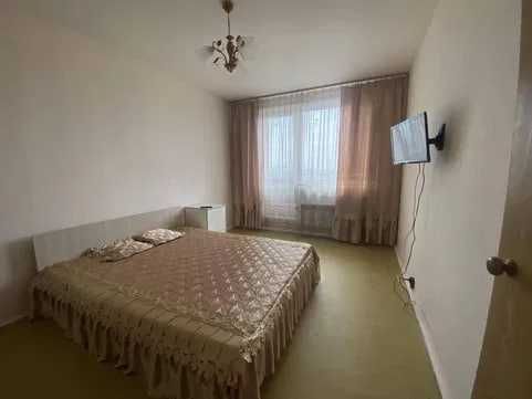 Сдаётся Квартира Метро Новза