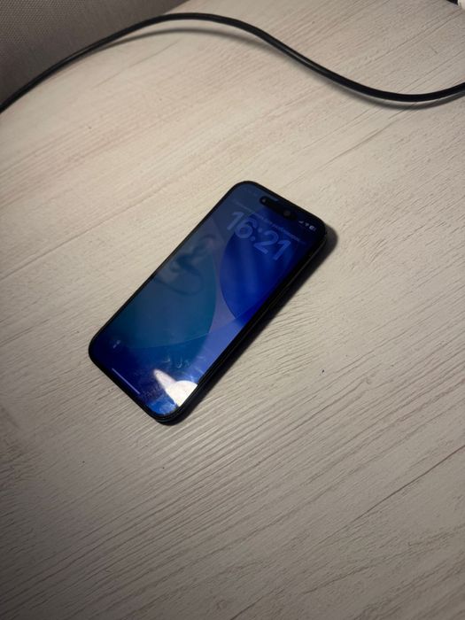 Iphone 15 айфон 15