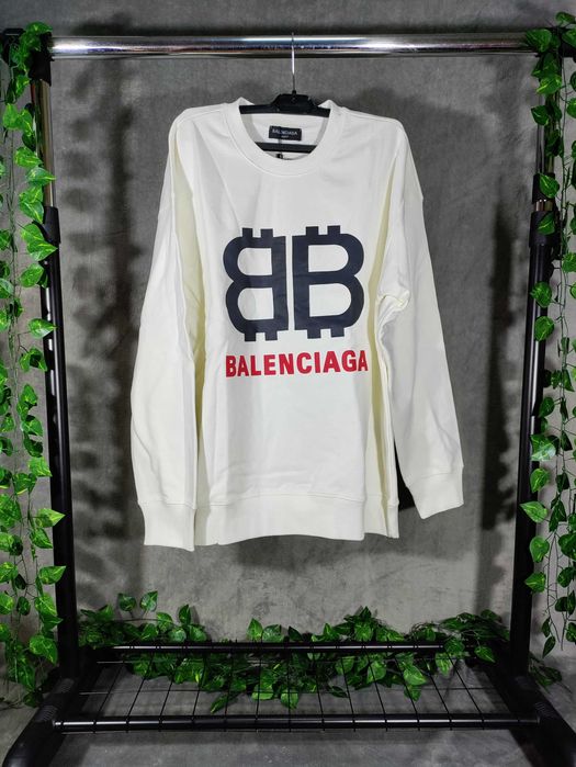 Bluza marimea XS