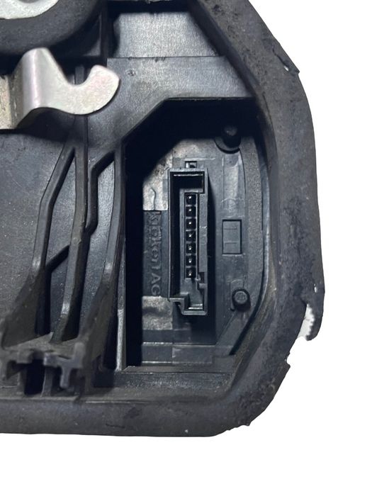 Broasca Usa Stanga Spate Bmw 1 E81 2006 - 2012