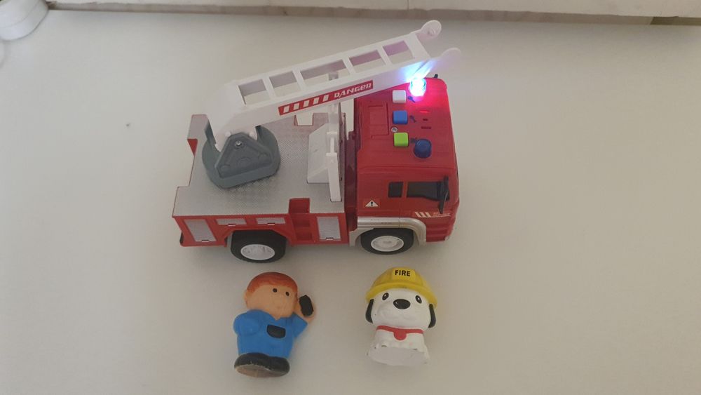 Игрушки пакетом- 1000тнг