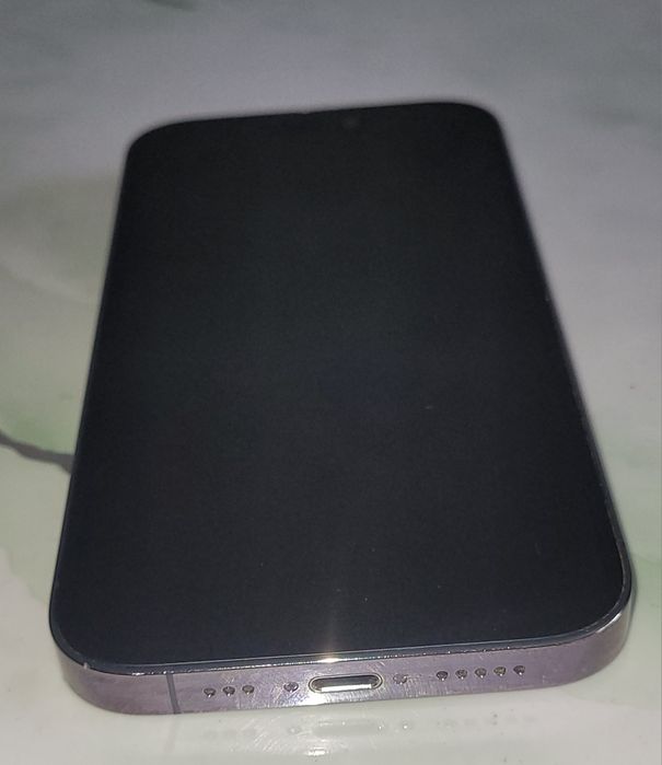 Iphone 14 pro 128gb