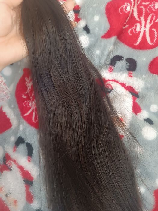 Продам волос для наращивания