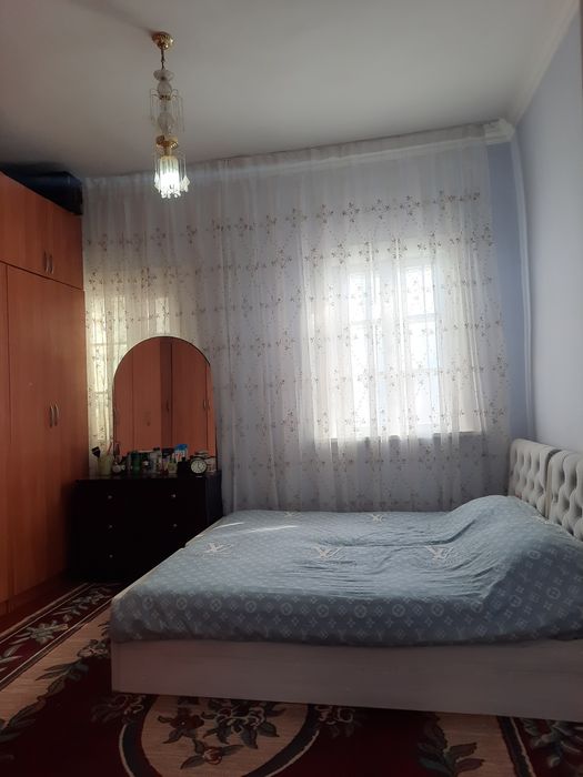 Продается срочно