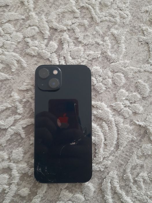 Айфон 13 сатылады