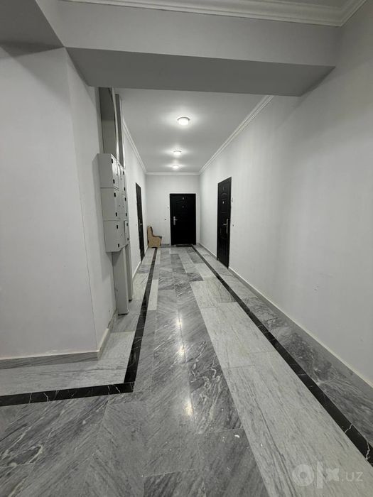Kvartira srochno sotiladi