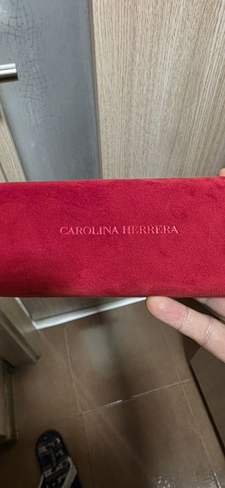 Дамски очила Carolina Herrera