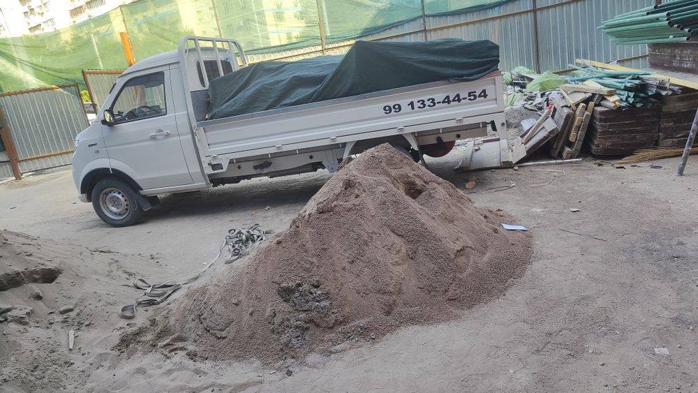 Вывоз ммусорШенарай чанган вывоз мусора мусур ташиш чикинди ташиш