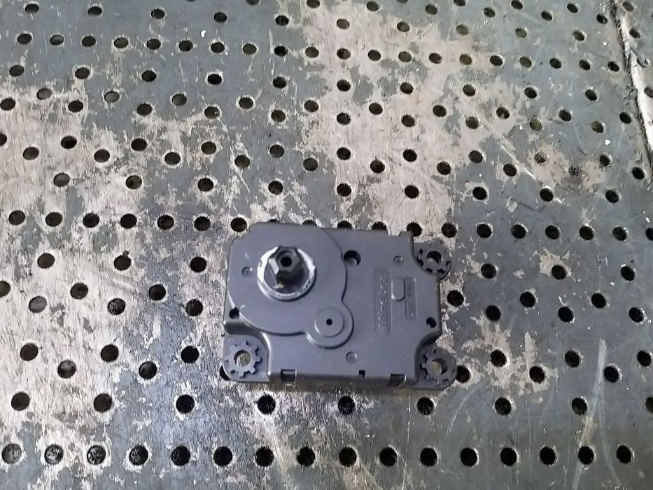 Motoras clapeta aeroterma citroen c5 aircross a21201700 had36001a