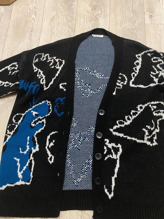 кардиган одежда.