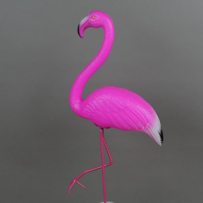 Figurina plastic