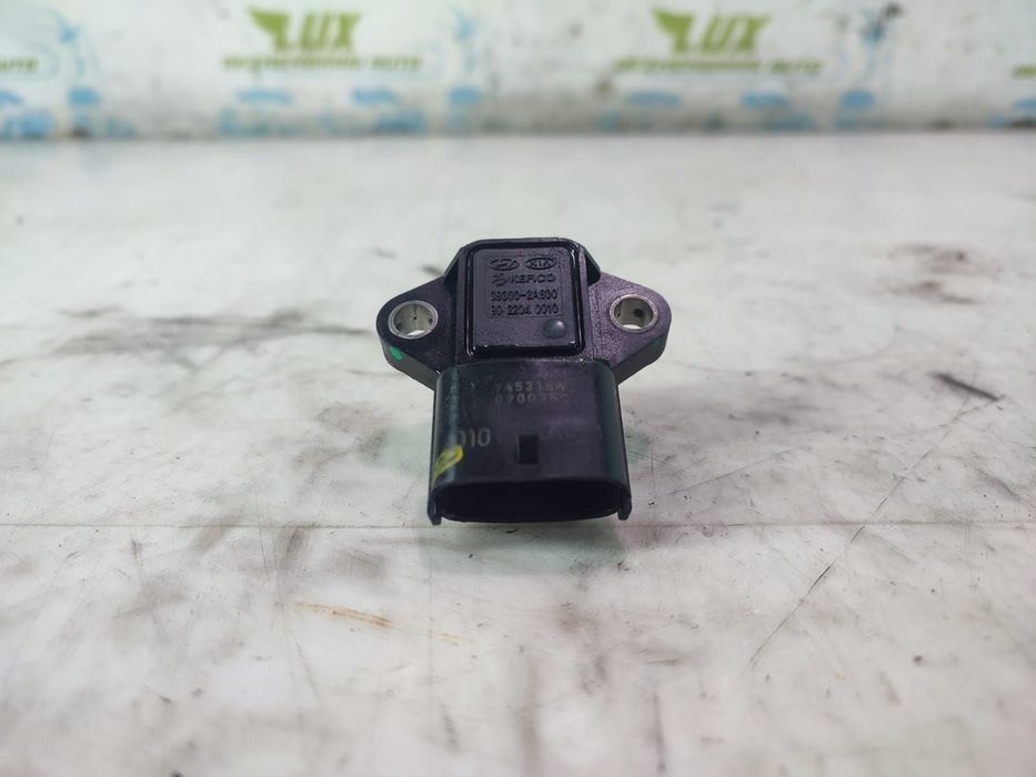 Senzor presiune galerie admisie 39300-2A600 1.4 crdi D4FC Hyundai ix2