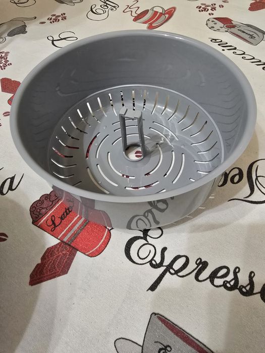 Мултикукър Bosch