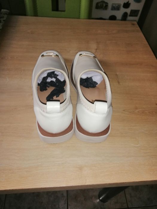 Pantofi de vara Gryxx