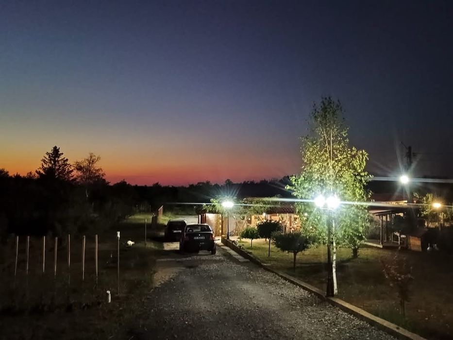 Продава се Къща в Монтана, м-т Палековото - 200 кв.м за 459 €/кв.м - Снимка #3