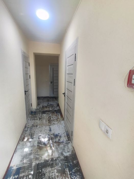 Arzon Hostel Mehmonxona kunlik ijara 40.000 Chilonzor Archa ko'cha