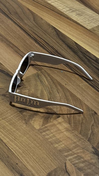 Ochelari soare palm angels