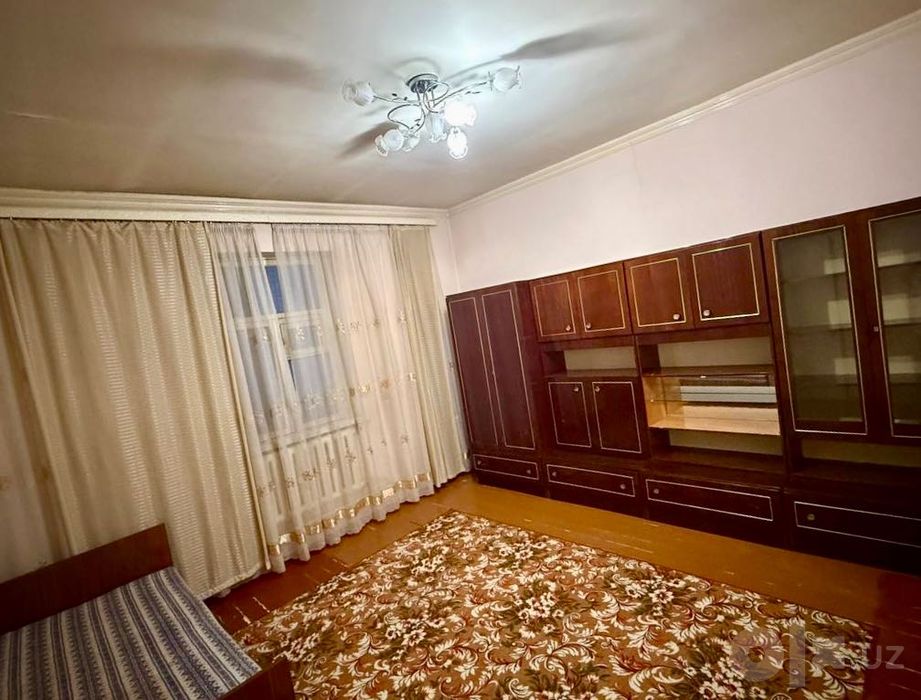 Сдается дом 4 сотки Мирабад Куйлюк