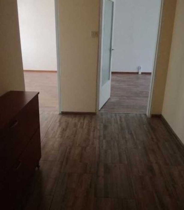 Двустаен имот в Дружба 2