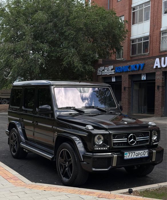Авто в аренду, аренда авто, авто в прокат, прокат авто, автопрокат