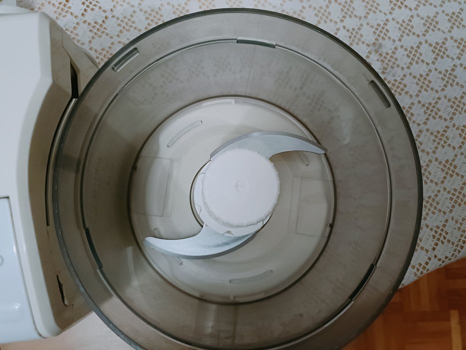 Mixer Moulinex funcțional