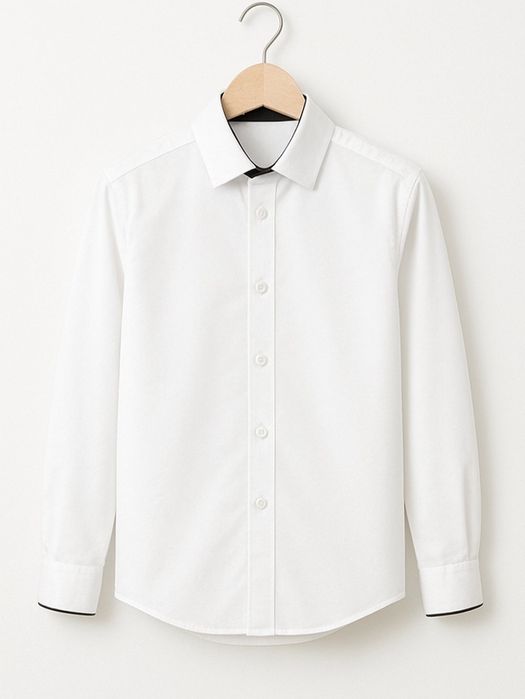 Maktab uchun o'g'il bolalar formasi 45.000 sum optimga