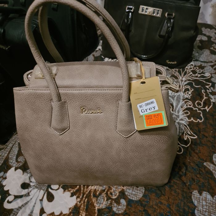 Брендовые Сумочки женские