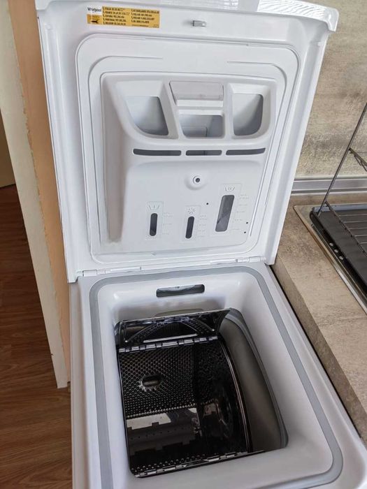 Дава се под наем Едностаен апартамент в София, Хаджи Димитър - 45 кв.м за 409 € - Снимка #9