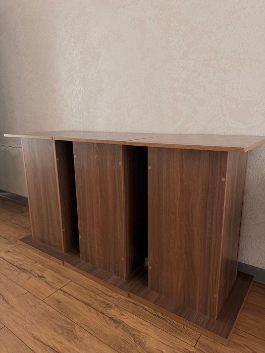 Продам большой стол для офиса