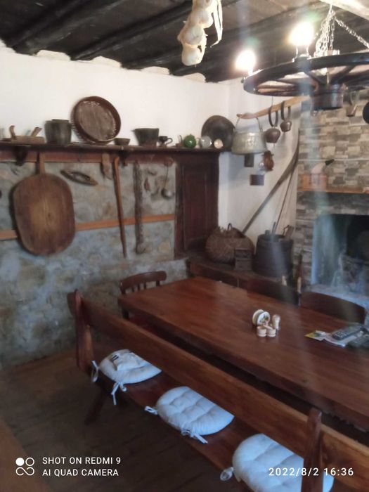 Продава се Къща в с. Югово, Област Пловдив - 100 кв.м за 426 €/кв.м - Снимка #18