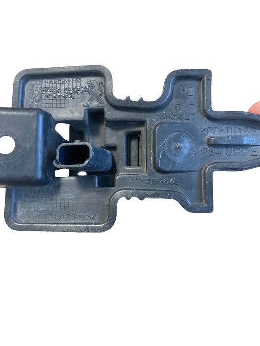 Camera video bara spate PEUGEOT 5008 II 2016 - > AA37977646