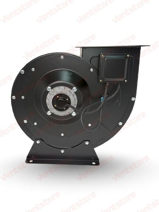 Улитка канални вертилатсия вентилатор сентира бежни вентилатор