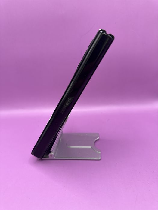 Samsung Fold 3 256 •Matei Amanet Crangasi •6478
