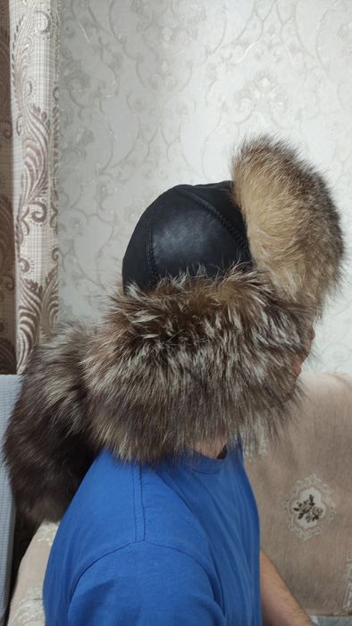 Продам борик размер 56