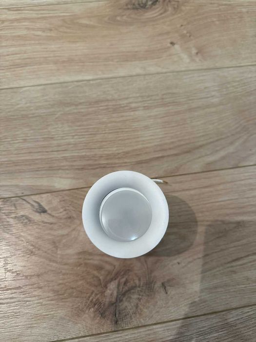 Потолочные софиты