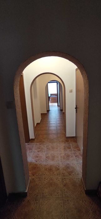 Къща/Семеен хотел/Къща за гости/Вила/Ваканционен имот