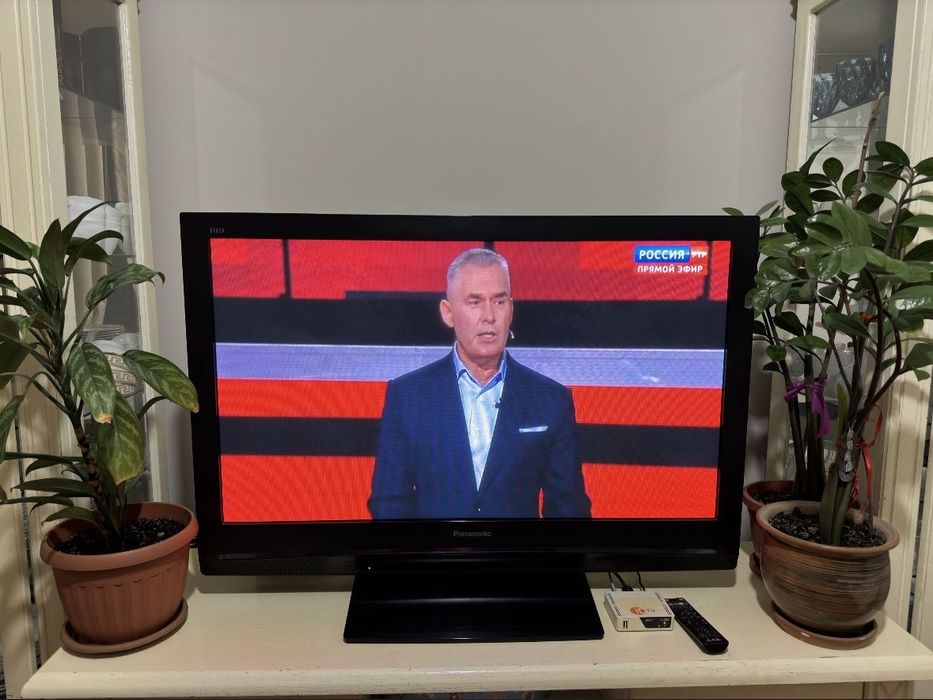 Продам телевизор