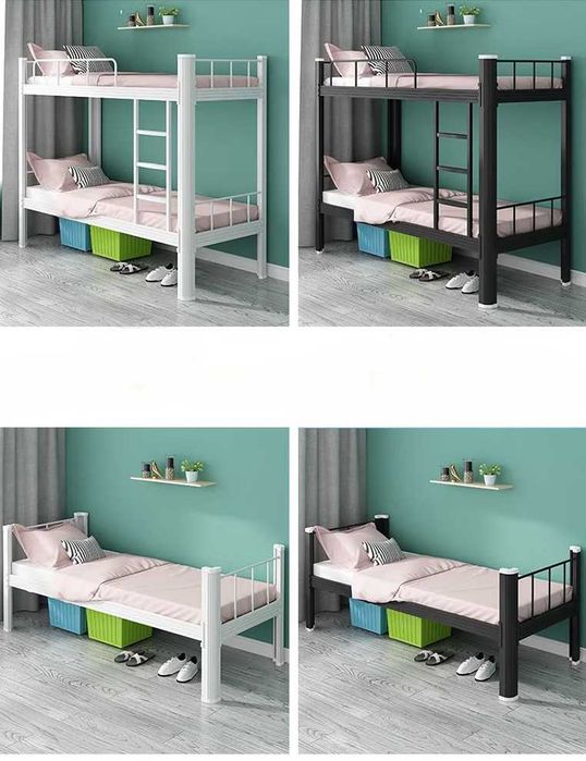 Ikki qavatli karavot mustahkam/Двухэтажная кровать/Karovat