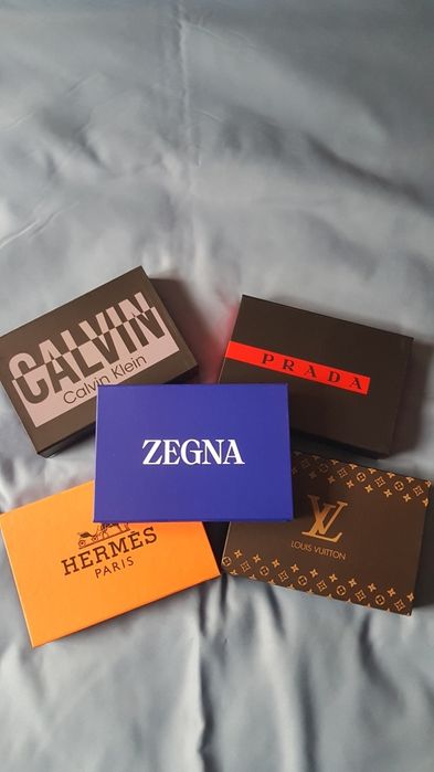 Chilot bărbat  din bambus, mărimea M