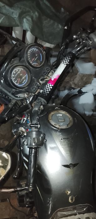 Состояние отличное