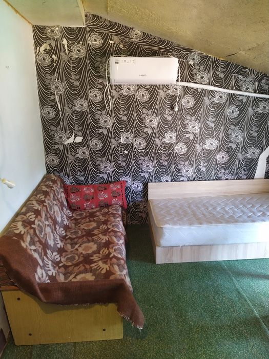 Дава се под наем Къща в Плевен, Идеален център - 20 кв.м за 169.32 € - Снимка #17