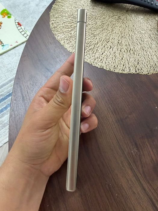 Samsung s24 ultra