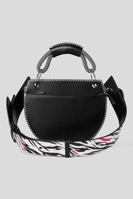 Оригинални чанти Karl Lagerfeld,Furla