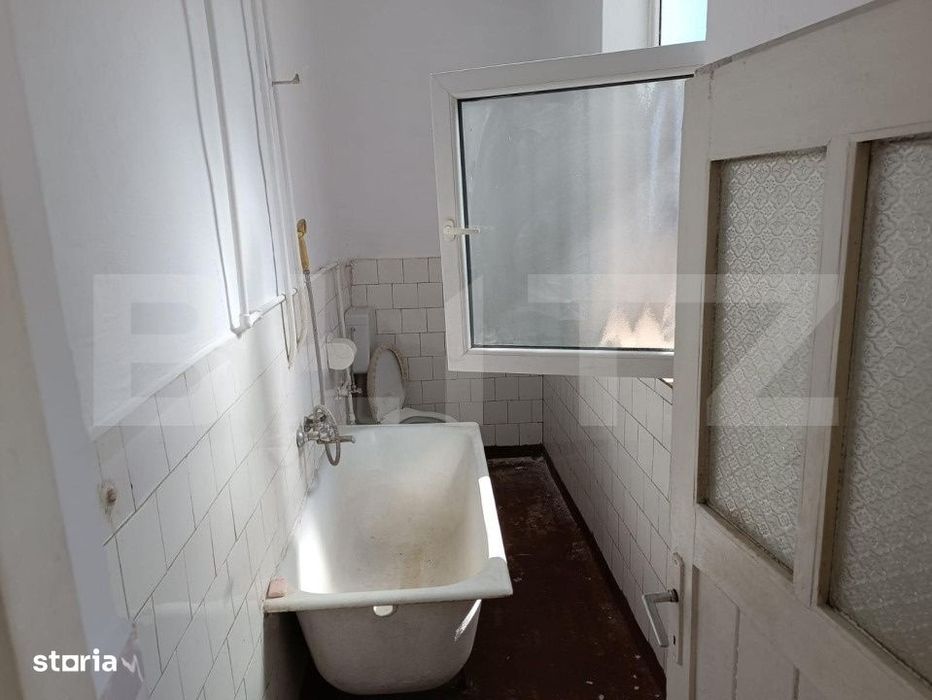 Casa Individuala 3 Camere 180mp