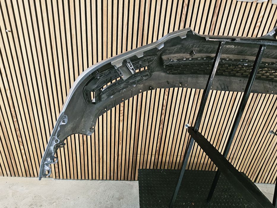 BMW seria 5 2016/2020 G30 G31 M-pachet bara fata BF3497