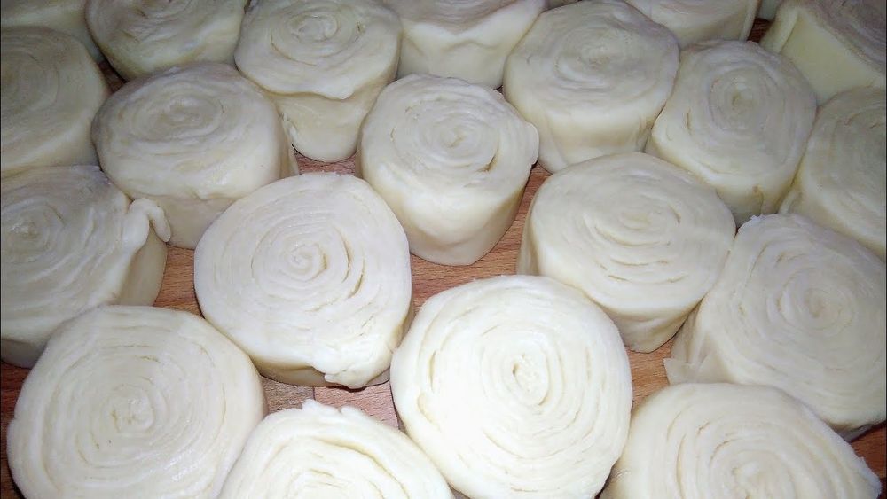 qovurdoq  somsa napalyon qatlama  ковурдок катлама сомса напалён